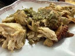 花咲jiji＆GOチキン