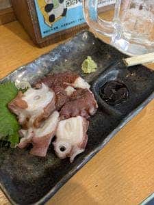 ふれあい酒場 ほていちゃん 浅草店