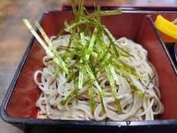 ささや