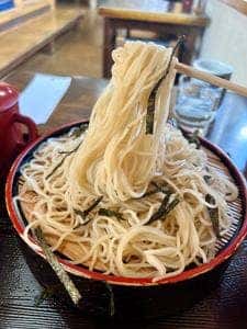 両国塩谷店