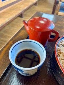 両国塩谷店