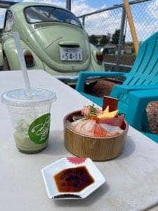 NIGIRIBA 小机店