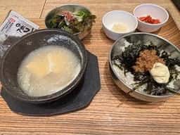 Kα イオンモール名古屋茶屋店