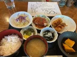 てんやわん家 西本町店