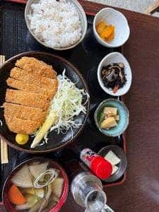 さくら茶屋