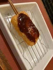 串亭