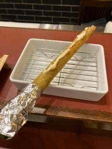 串亭