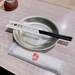 6年4組 名古屋名駅分校