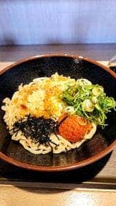 ウエスト 大津バイパス店