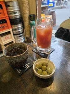 グーニーズ