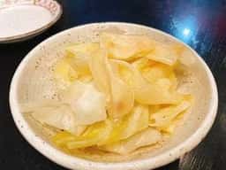 鳥珍や 片町本店