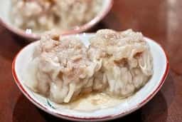 賄賂 新栄店