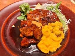 クラフトビール KOYOEN KITTE名古屋店