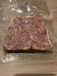 軽井沢デリカテッセン