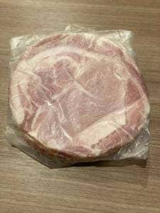 軽井沢デリカテッセン