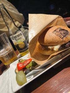 Billboard Live TOKYO