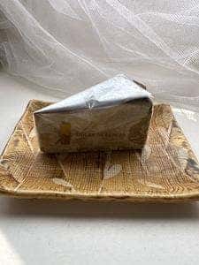 どるちぇ ど さんちょ