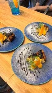 エストトウキョウ ウーノ