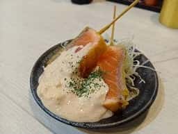 酒処 此処に来れば 天満本店