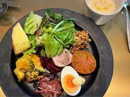 THE GATEHOUSE 名古屋JRゲートタワーホテル 15階