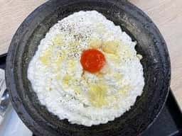 山下本気うどん 横浜ワールドポーターズ店
