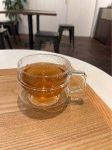 Cafe まんま