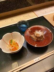 鮨 すし萬 神戸ポートピアホテル店