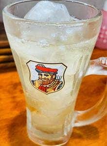 スタンドさくら