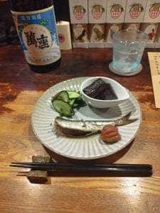 ぐでーじゅ