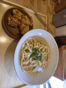 武田製麺所