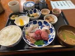 神田 しど