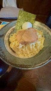 つけ麺 まぜそば みやも