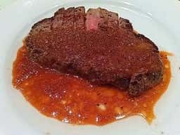 喰しん房松むら