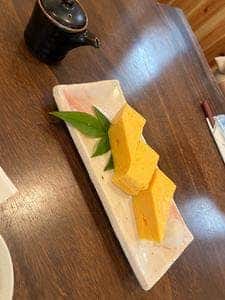 わしず