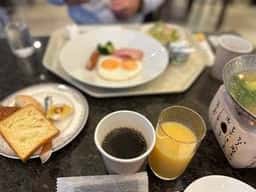 OPEN TERRACE CAFE Fami-go
