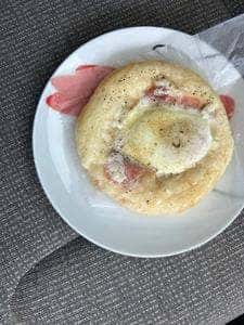 Boulangerie あまざき