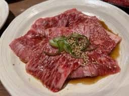 山雅