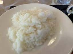 レストランキャニー 桜ヒルズゴルフクラブ