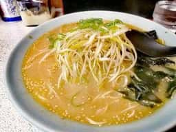 ラーメンショップKANTO高屋店
