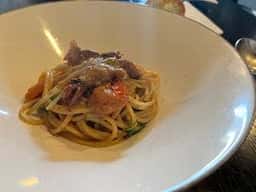 Bar Ristorante田宮
