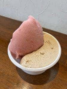 和風ジェラート おかじ