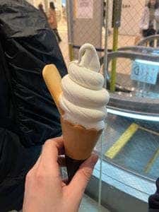 札幌農学校 JR札幌駅店