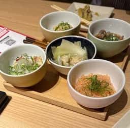全席個室 じぶんどき 秋葉原駅前店