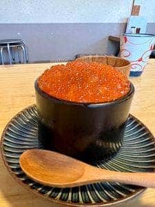 港寿し