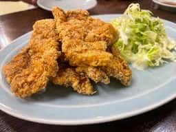 獅子林 王塚台店