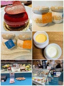 アトリエうかい トリエ京王調布