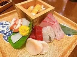 味市春香 なごみ