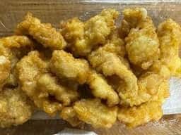 肉のウエダ