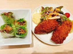 沼津魚がし鮨 流れ鮨 流山おおたかの森店