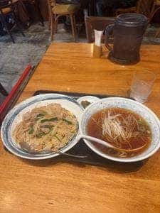 ジロー's テーブル 東武練馬イオン前店